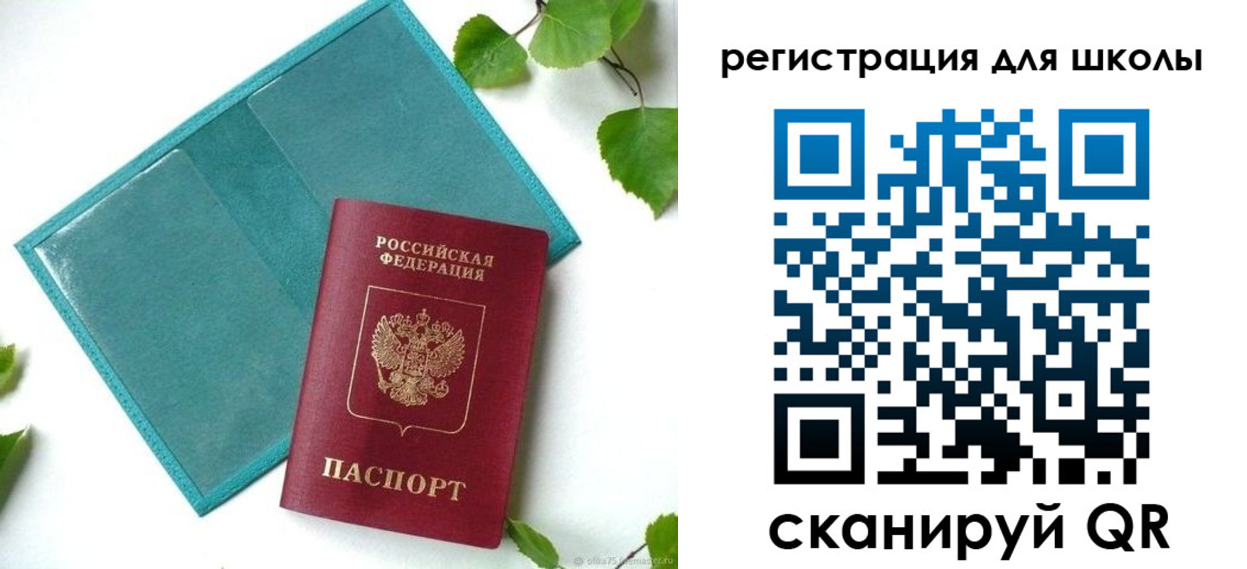 прописка регистрация в Брянской области